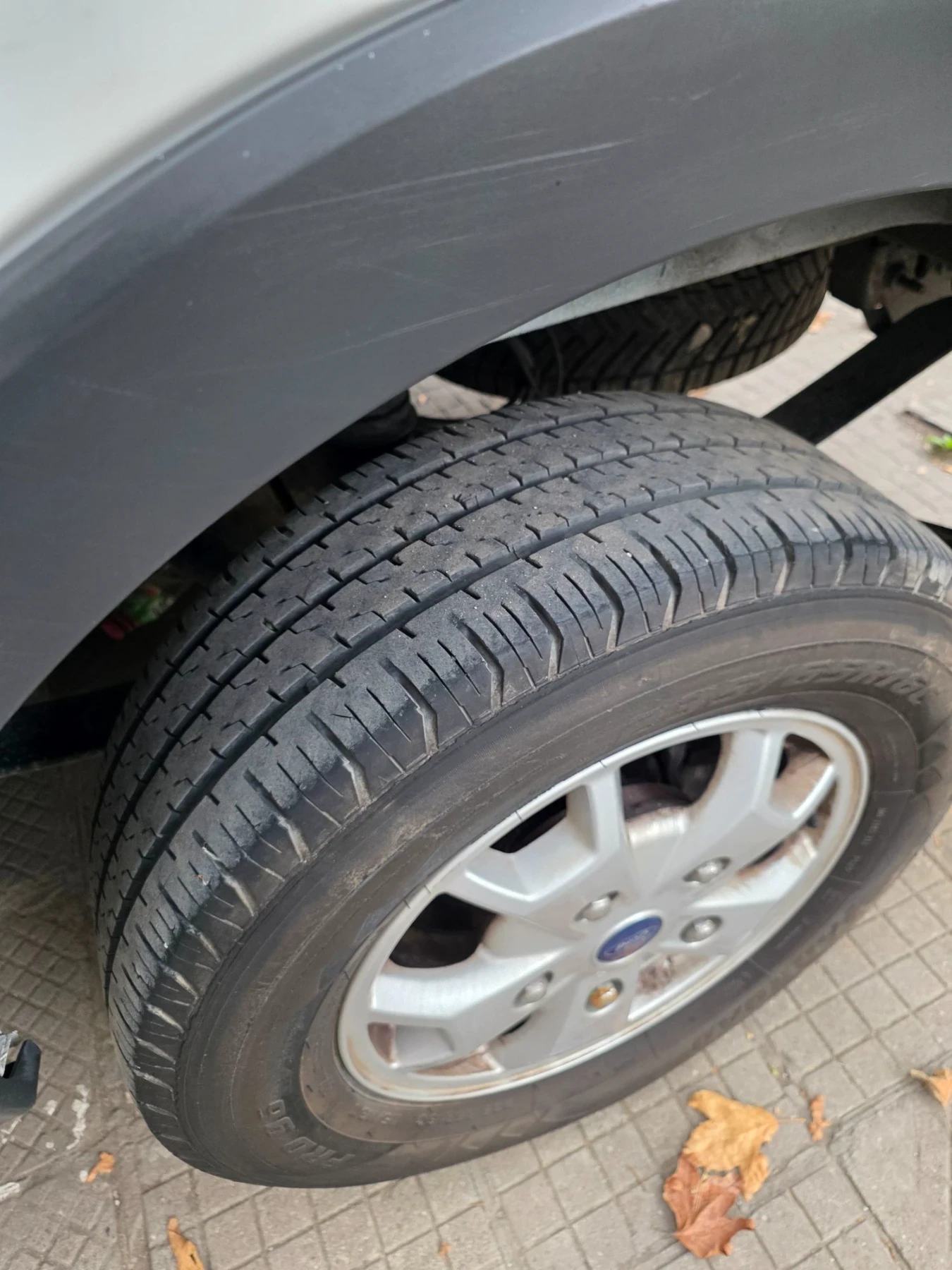 Ford Transit 350 | Mobile.bg � ����������� 8