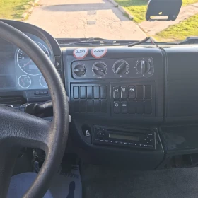 Man Tgl 8180 ТРИСТРАНЕН САМОСВАЛ 238000КМ, снимка 7