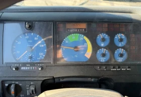 Mercedes-Benz Atego 815* �������������*  | Mobile.bg � ����� ������ 11