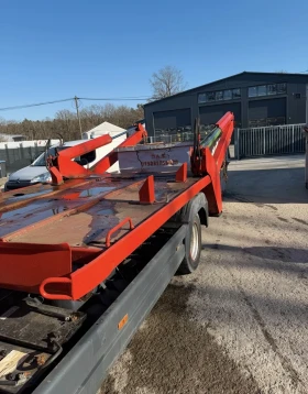 Mercedes-Benz Atego 815* �������������*  | Mobile.bg � ����� ������ 10