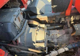 Mercedes-Benz Atego 815* �������������*  | Mobile.bg � ����� ������ 15