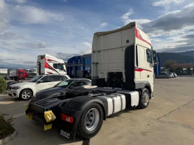 Daf XF undefined | Auto.bg — изображение 5