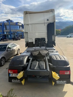 Daf XF undefined | Auto.bg — изображение 6
