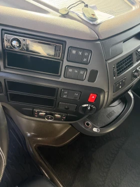 Daf XF undefined | Auto.bg — изображение 10