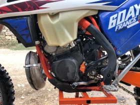 Ktm EXC EXC 300 TPI Six Days | Mobile.bg    5