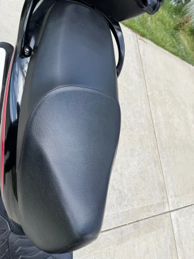Honda Sh 150i 09 SPORT | Mobile.bg � ����� ������ 10