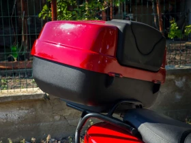 Yamaha Majesty 150 | Mobile.bg � ����� ������ 9