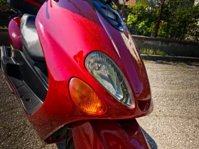 Yamaha Majesty 150 | Mobile.bg � ����� ������ 7