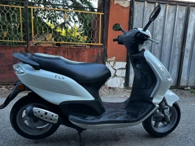 Piaggio Fly | Mobile.bg � ����� ������ 9