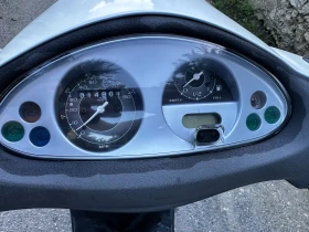 Piaggio Fly | Mobile.bg � ����� ������ 10