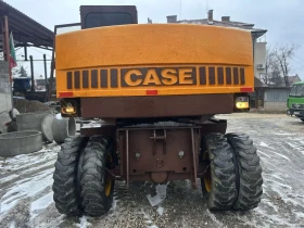 Багер Case/Poclain 688P, снимка 5