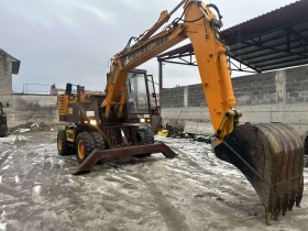 ����� Case/Poclain 688P | Mobile.bg � ����� ������ 8