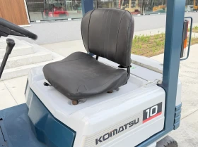 ������� Komatsu  ��������� / ���� ���!!! | Mobile.bg � ����� ������ 12