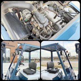 ������� Komatsu  ��������� / ���� ���!!! | Mobile.bg � ����� ������ 13