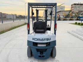 ������� Komatsu  ��������� / ���� ���!!! | Mobile.bg � ����� ������ 4