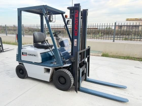 ������� Komatsu  ��������� / ���� ���!!! | Mobile.bg � ����� ������ 7