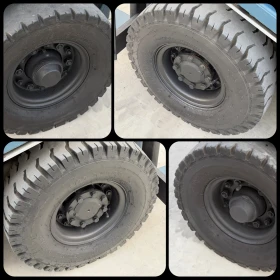 ������� Komatsu  ��������� / ���� ���!!! | Mobile.bg � ����� ������ 14