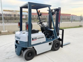 ������� Komatsu  ��������� / ���� ���!!! | Mobile.bg � ����� ������ 5
