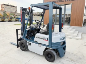 ������� Komatsu  ��������� / ���� ���!!! | Mobile.bg � ����� ������ 3
