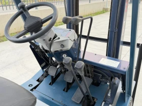 ������� Komatsu  ��������� / ���� ���!!! | Mobile.bg � ����� ������ 9