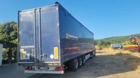  Kraker   Kraker  | Mobile.bg    5