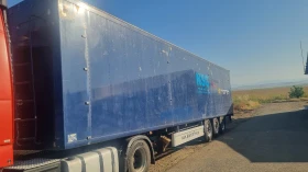  Kraker   Kraker  | Mobile.bg    3