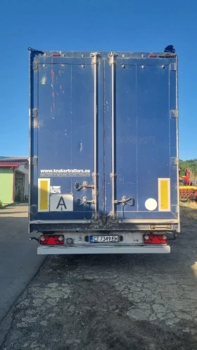  Kraker   Kraker  | Mobile.bg    4