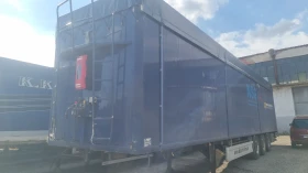  Kraker   Kraker  | Mobile.bg    2