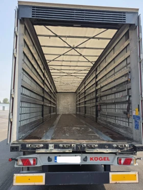 ����������� Koegel SN 24 | Mobile.bg � ����� ������ 9