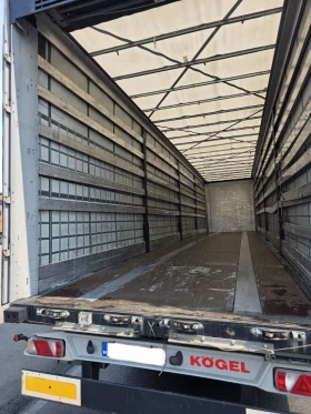 ����������� Koegel SN 24 | Mobile.bg � ����� ������ 8