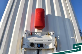 ����������� Krone TR26291 | Mobile.bg � ����� ������ 10