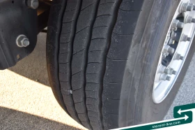 ����������� Krone TR26291 | Mobile.bg � ����� ������ 17