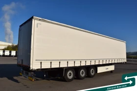 ����������� Krone TR26291 | Mobile.bg � ����� ������ 3