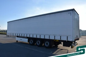 ����������� Krone TR26291 | Mobile.bg � ����� ������ 4