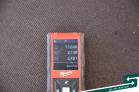 ����������� Krone TR26291 | Mobile.bg � ����� ������ 9