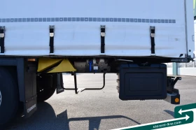 ����������� Krone TR26291 | Mobile.bg � ����� ������ 13