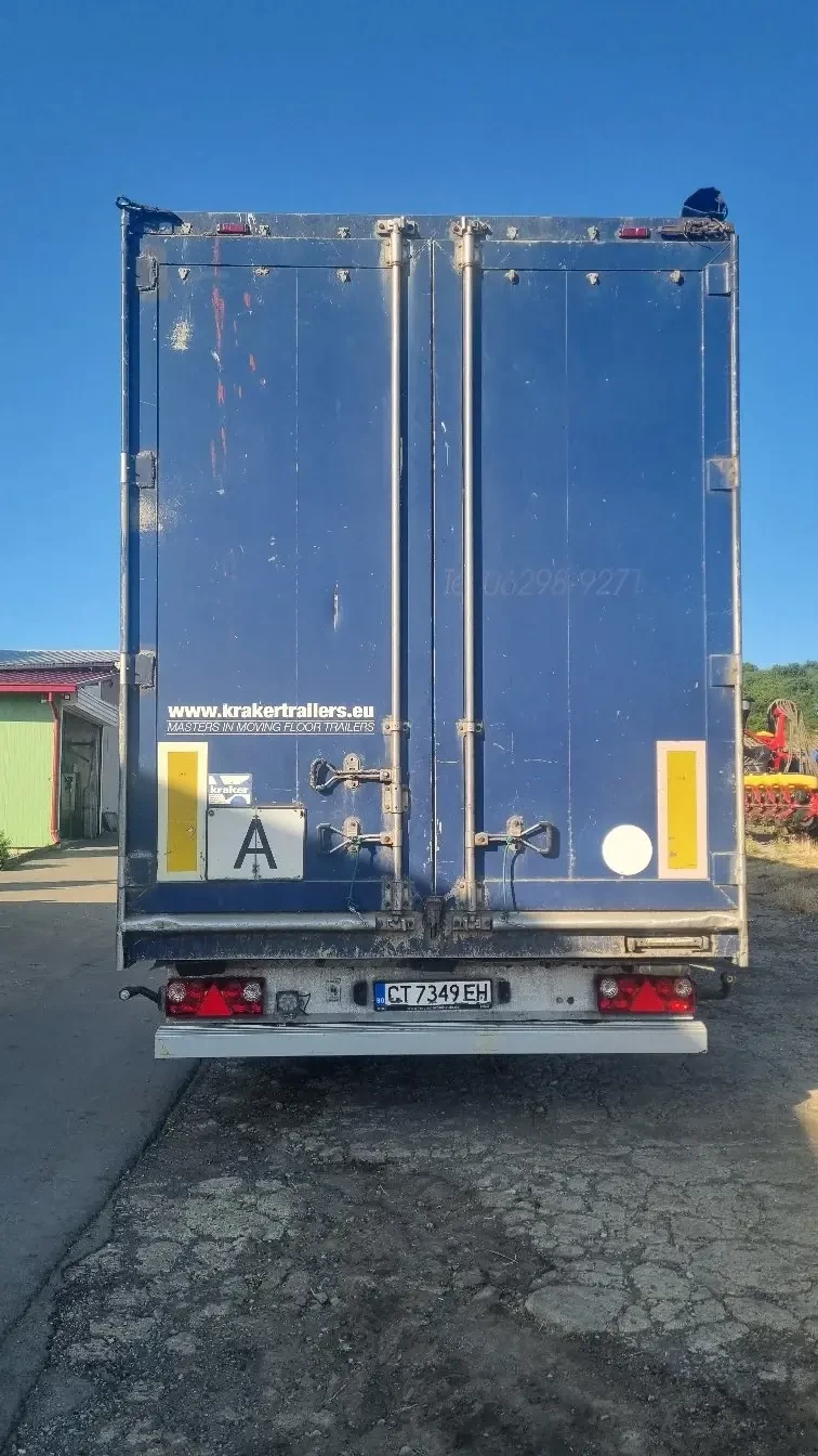  Kraker   Kraker  | Mobile.bg   4