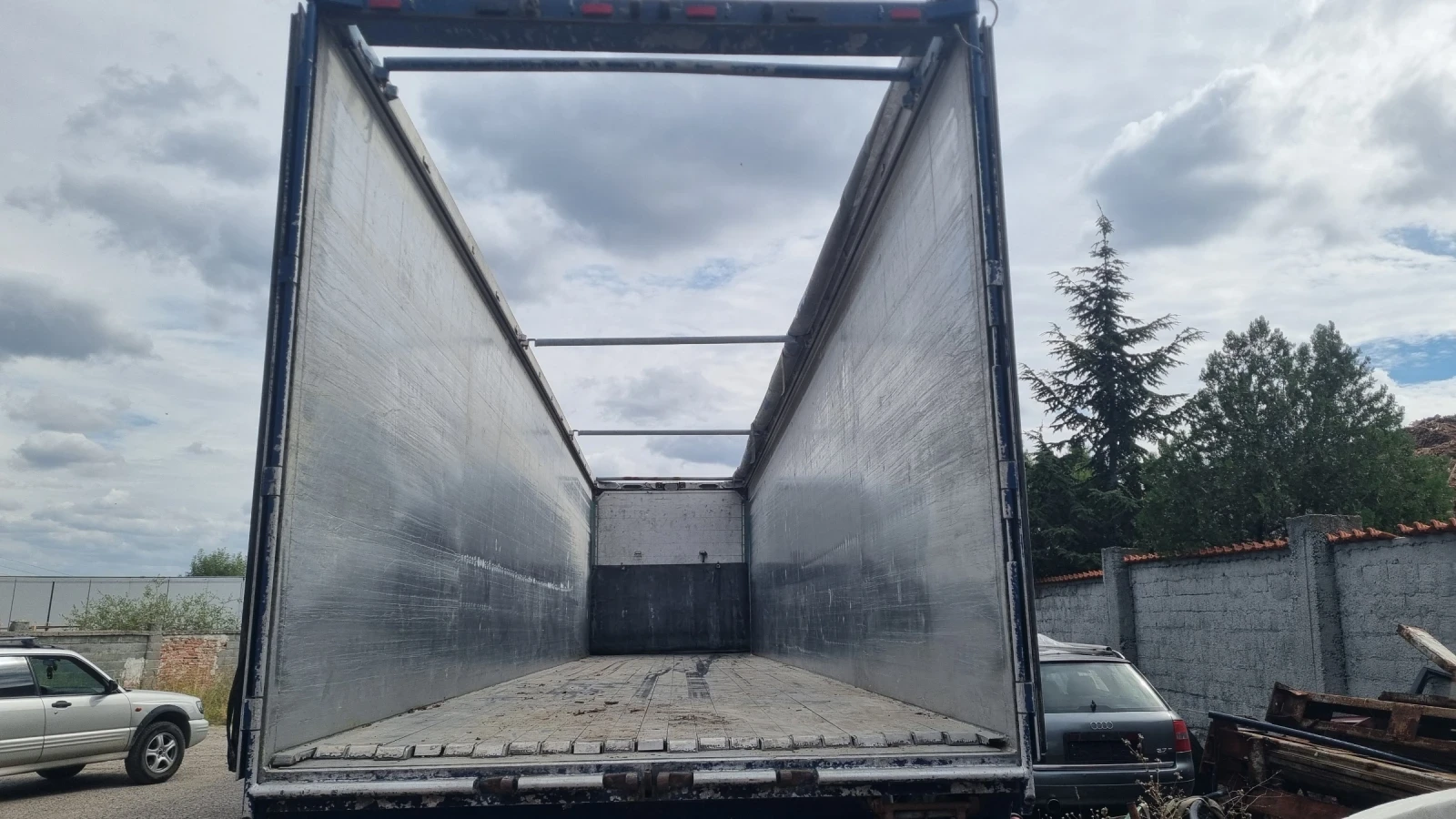  Kraker   Kraker  | Mobile.bg   7