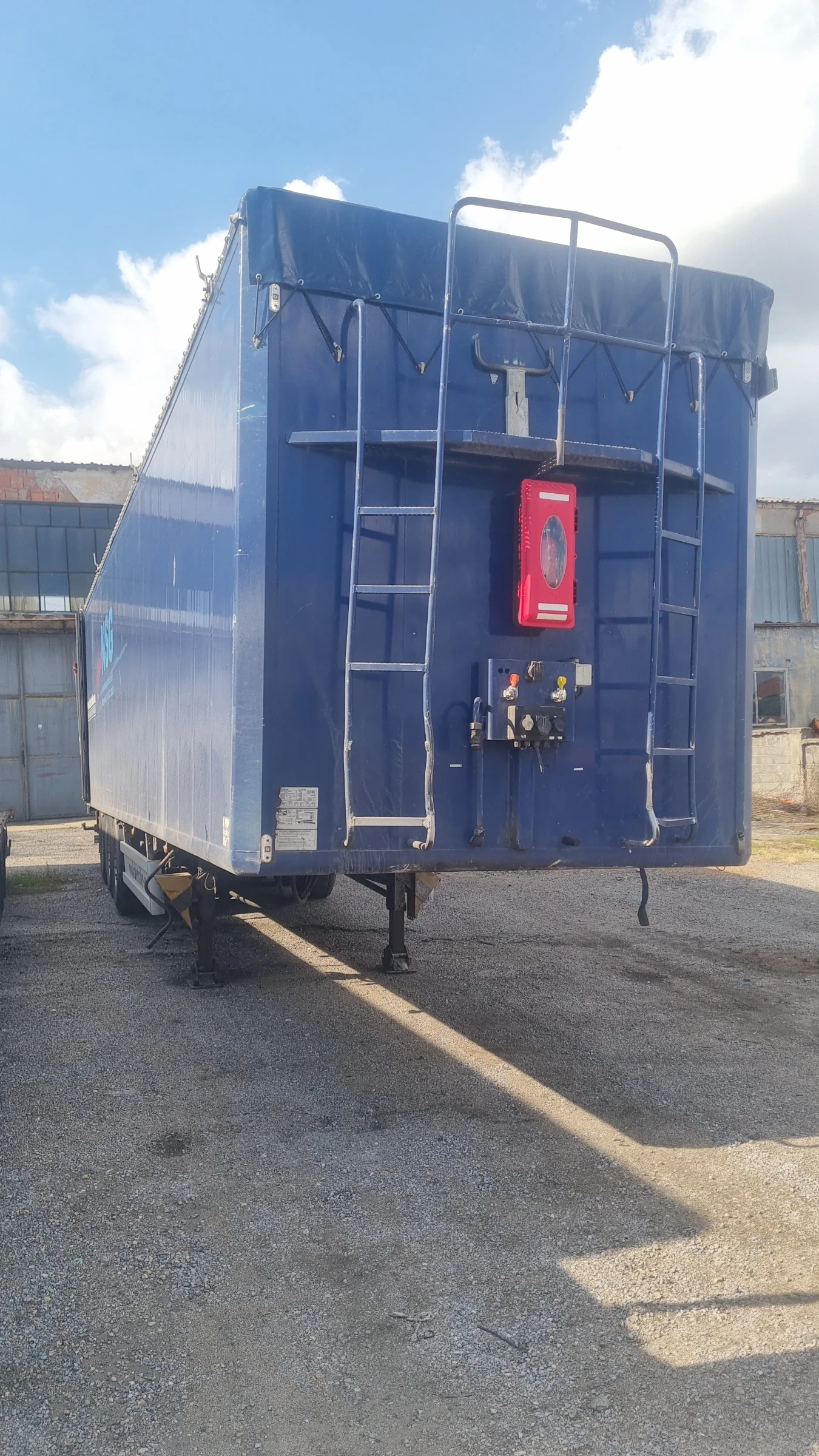  Kraker   Kraker  | Mobile.bg   1