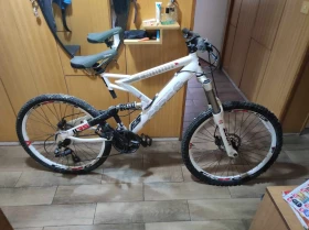      Enduro