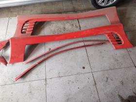 За MITSUBISHI GTO 1992, снимка 3