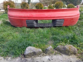 За MITSUBISHI GTO 1992, снимка 1