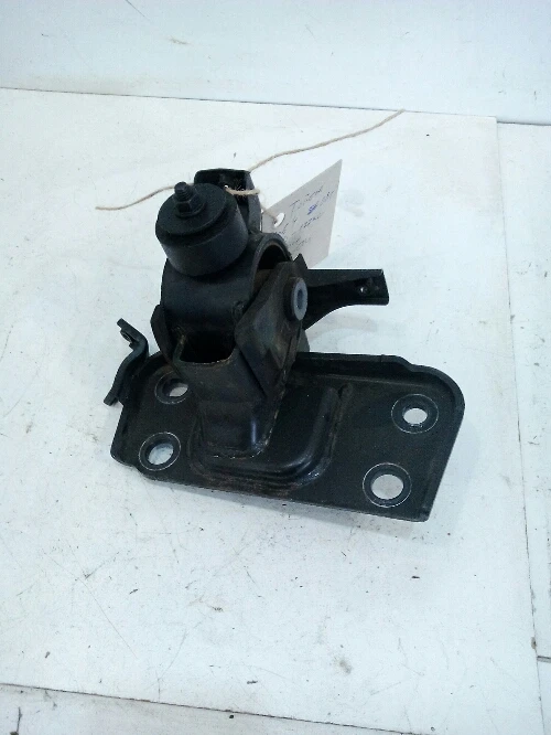    4 D-cat | Mobile.bg   1