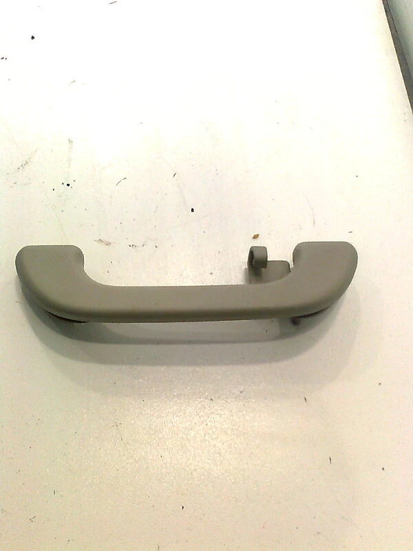 дръжка таван задна дясна за Субару Легаси 3,0Б