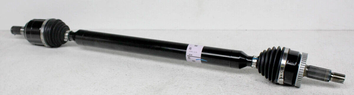   KIA SPORTAGE 2.0 2WD 2015-2022, IX35 2.0 2WD 2013-, TUCSON 2.0 2WD 2015-2020  | Mobile.bg   1