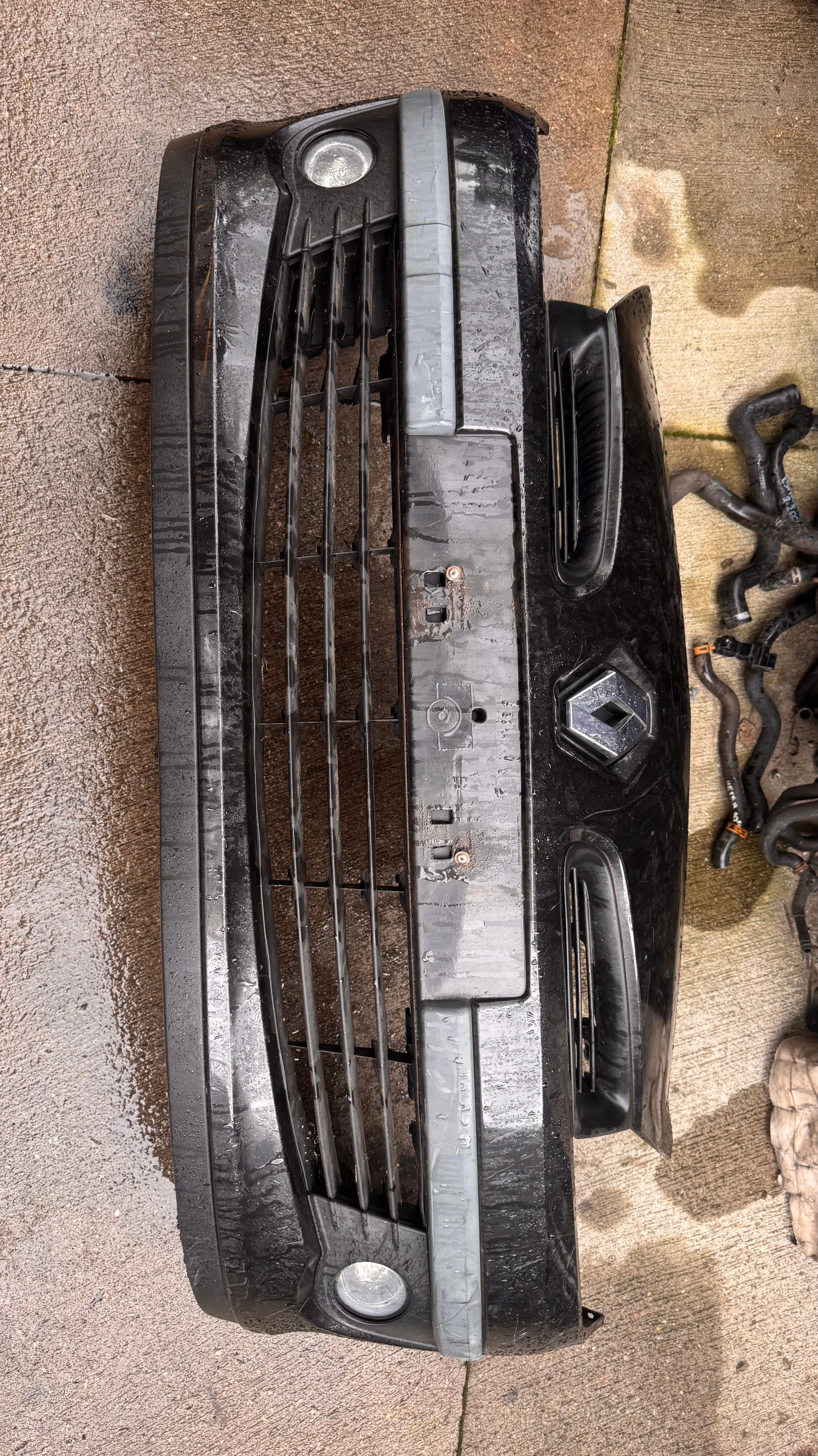    Renault Clio 2007  | Mobile.bg   1