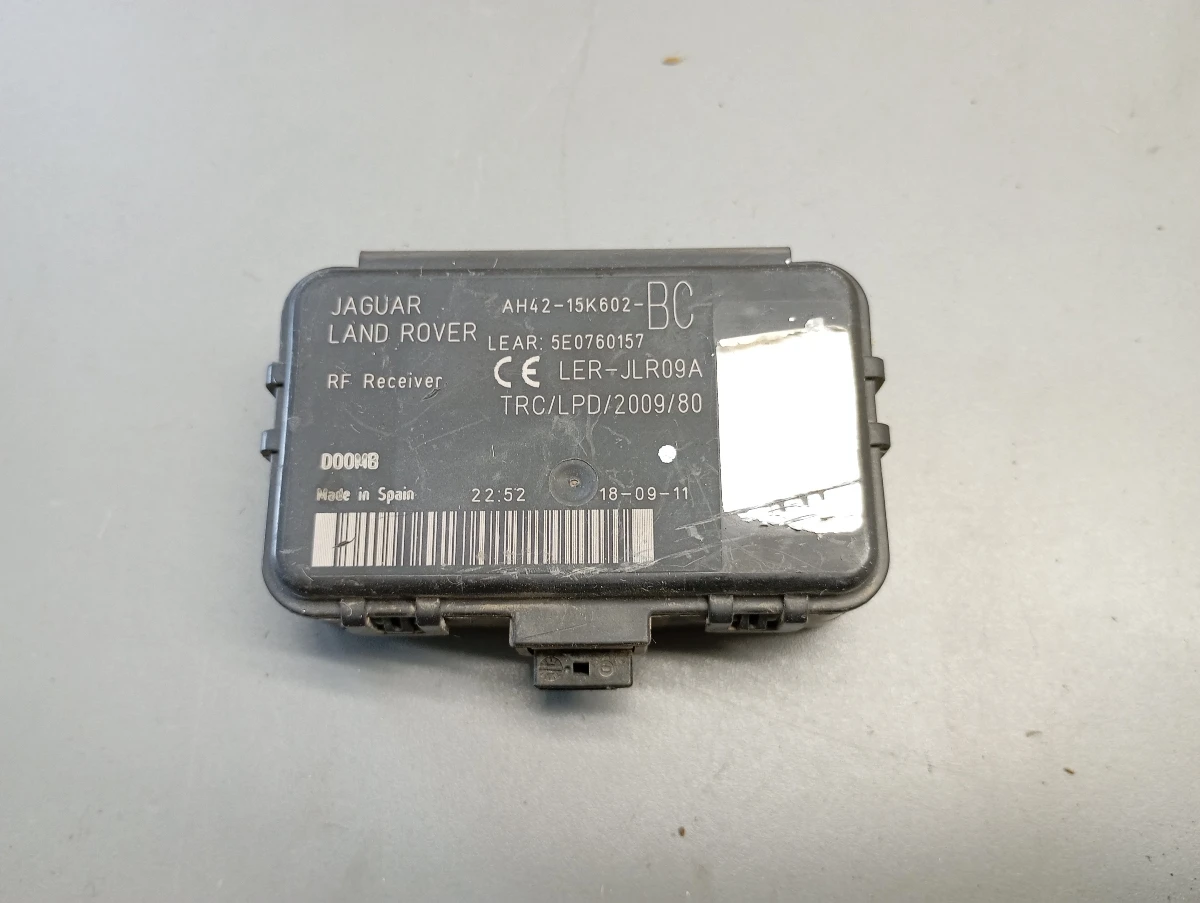       ah42-15k602 | Mobile.bg   1