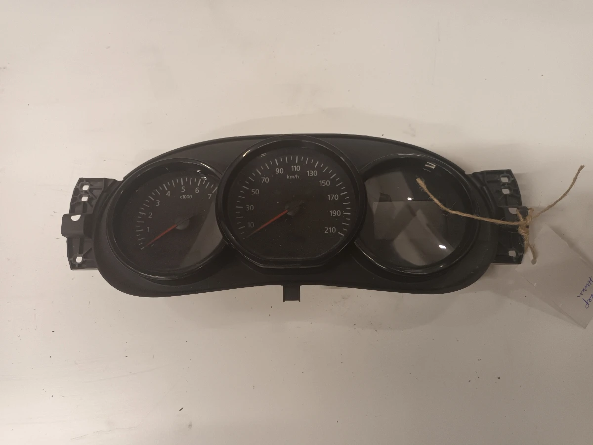 ���������� ����� ����� 1,5��� � | Mobile.bg � ����������� 1