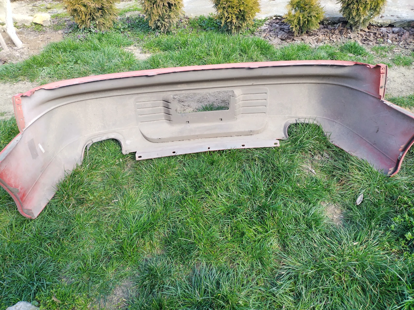 �� MITSUBISHI GTO 1992 | Mobile.bg � ����������� 2