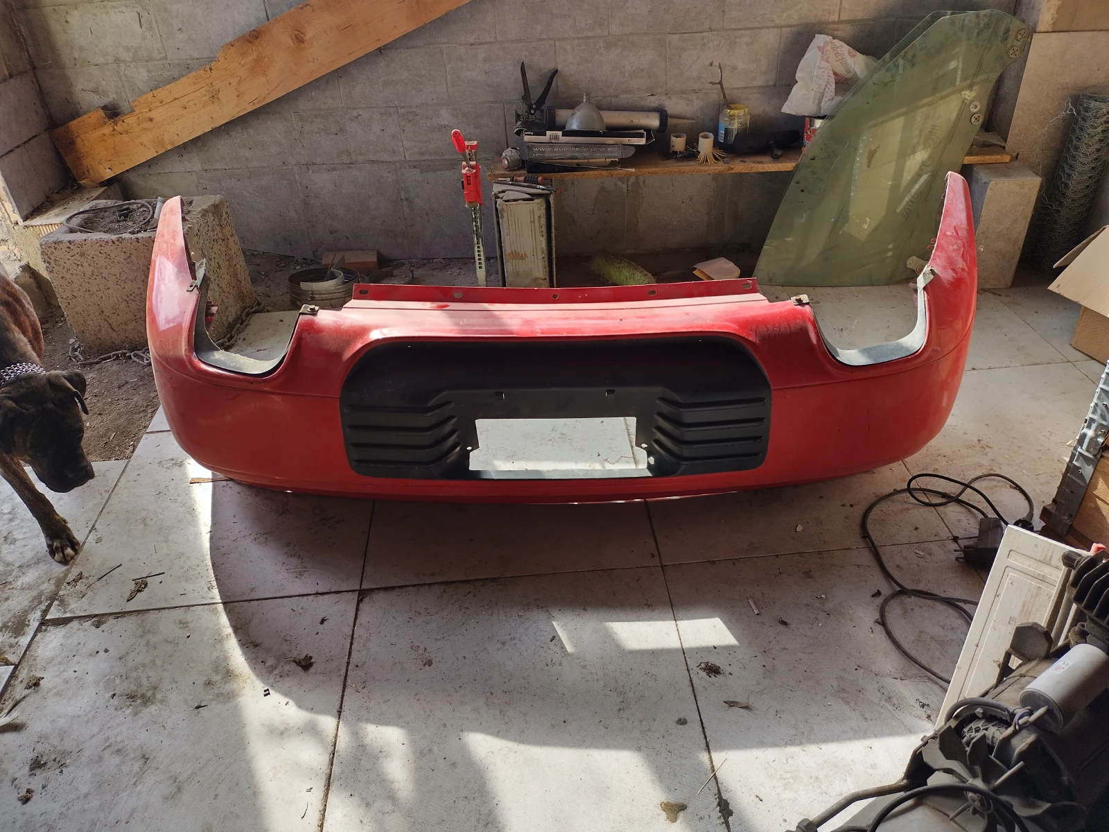 �� MITSUBISHI GTO 1992 | Mobile.bg � ����������� 4